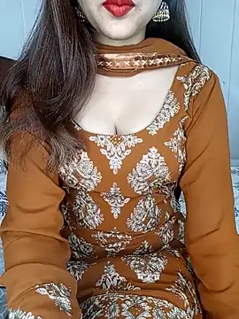 Hot malika19 online show from 05-02-26, 09:25