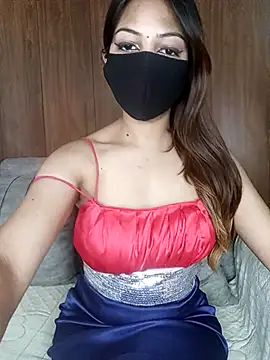 Hot malika19 online show from 06-22-26, 04:42