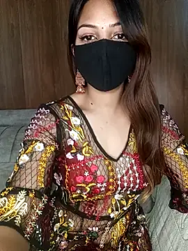 Hot malika19 online show from 06-26-26, 02:27