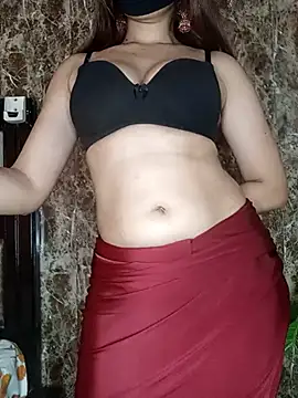 Hot malika19 online show from 06-27-26, 01:06