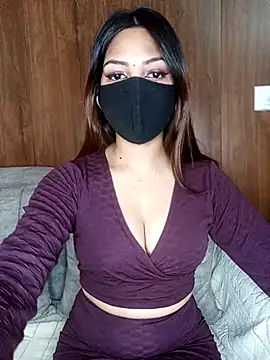 Hot malika19 online show from 07-25-26, 05:16