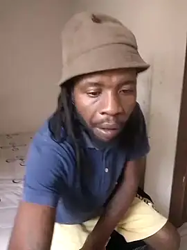 Snapshot of zimbull999 chatting on 01-11-26, 08:41 zimbull999 online show from 01-11-26, 08:41