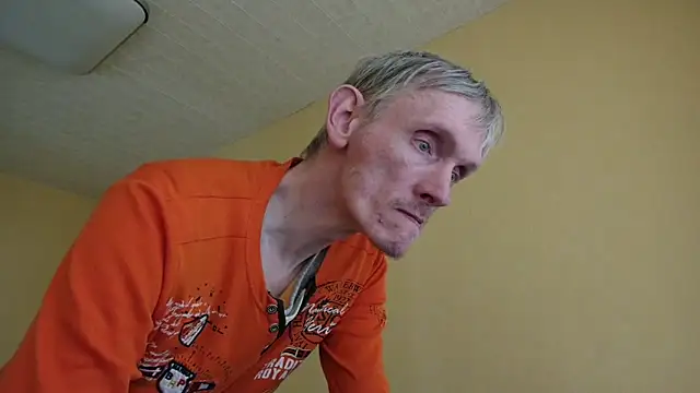 k74robert online show from 02-03-26, 10:31