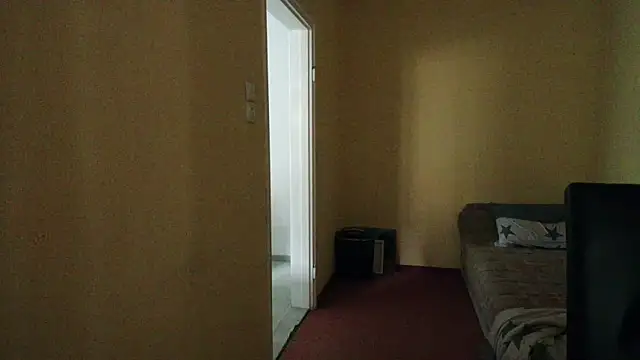 Snapshot of k74robert chatting on 02-12-26, 01:06 k74robert online show from 02-12-26, 01:06