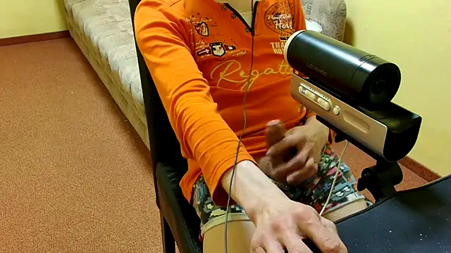 k74robert online show from 04-06-26, 04:19