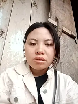 qtphaii online show from 04-29-26, 08:29