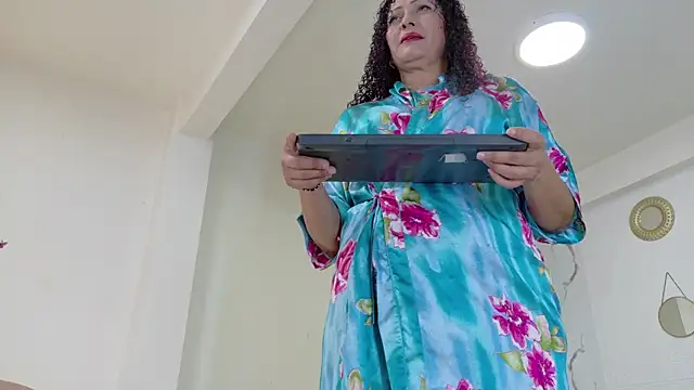 LilihtMature online show from 07-03-26, 05:30