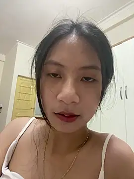 Lil-Gi online show from 09-11-25, 03:34