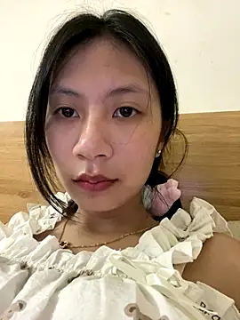 Lil-Gi online show from 09-15-25, 03:34