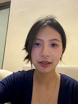 Lil-Gi online show from 09-16-25, 03:02