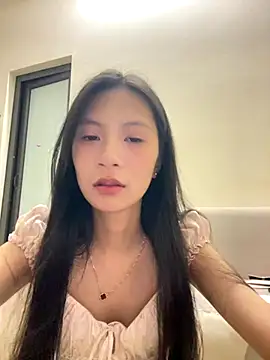 Lil-Gi online show from 10-03-25, 03:31