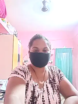 biggbobbsgirl online show from 10-24-25, 05:53