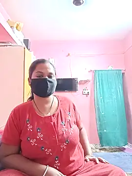 biggbobbsgirl online show from 11-20-25, 06:51