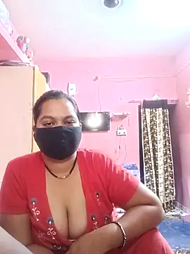 biggbobbsgirl online show from 12-22-25, 03:14