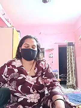 biggbobbsgirl online show from 02-22-26, 02:13