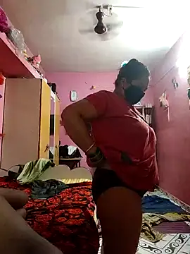 biggbobbsgirl online show from 05-08-26, 02:28