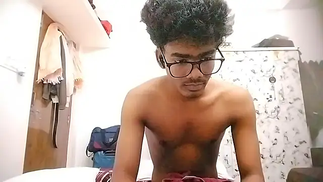 Snapshot of Rahulisagoodguy chatting on 09-20-25, 12:50 Rahulisagoodguy online show from 09-20-25, 12:50