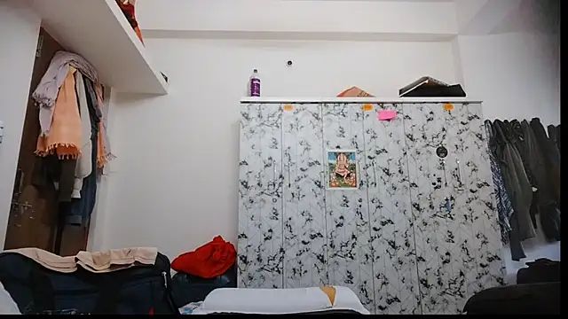 Snapshot of Rahulisagoodguy chatting on 09-24-25, 11:13 Rahulisagoodguy online show from 09-24-25, 11:13