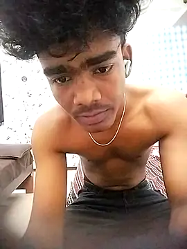 Snapshot of Rahulisagoodguy chatting on 10-05-25, 06:56 Rahulisagoodguy online show from 10-05-25, 06:56