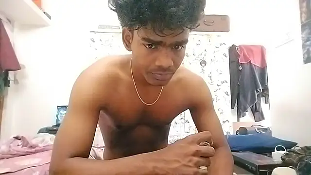 Snapshot of Rahulisagoodguy chatting on 11-05-25, 06:24 Rahulisagoodguy online show from 11-05-25, 06:24