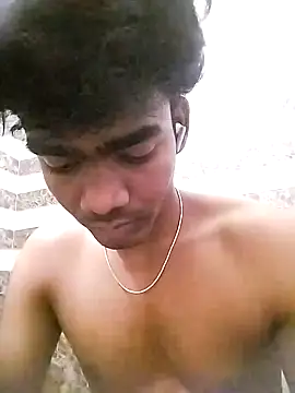 Snapshot of Rahulisagoodguy chatting on 11-20-25, 11:32 Rahulisagoodguy online show from 11-20-25, 11:32