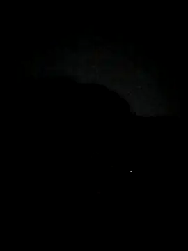 Snapshot of Rahulisagoodguy chatting on 11-22-25, 11:26 Rahulisagoodguy online show from 11-22-25, 11:26