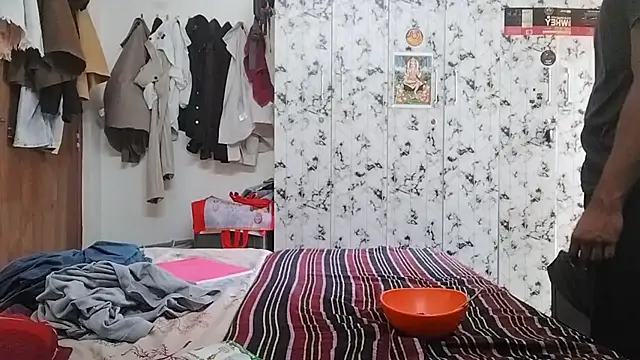 Snapshot of Rahulisagoodguy chatting on 03-26-26, 04:51 Rahulisagoodguy online show from 03-26-26, 04:51