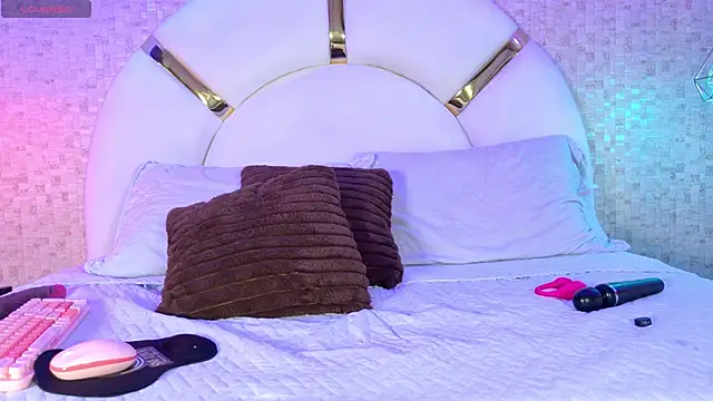 marcela rojas online show from 10-05-25, 11:41