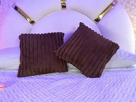 marcela rojas online show from 10-10-25, 11:31