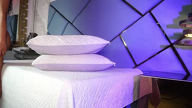 marcela rojas online show from 04-27-26, 11:30