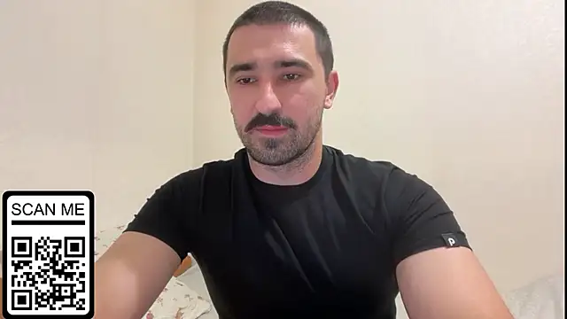 Hard to Obey online show from 09-18-25, 06:10