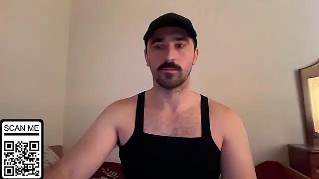 Hard to Obey online show from 10-05-25, 10:57