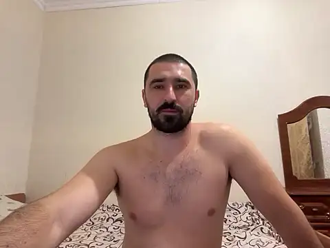 Hard to Obey online show from 10-28-25, 07:27