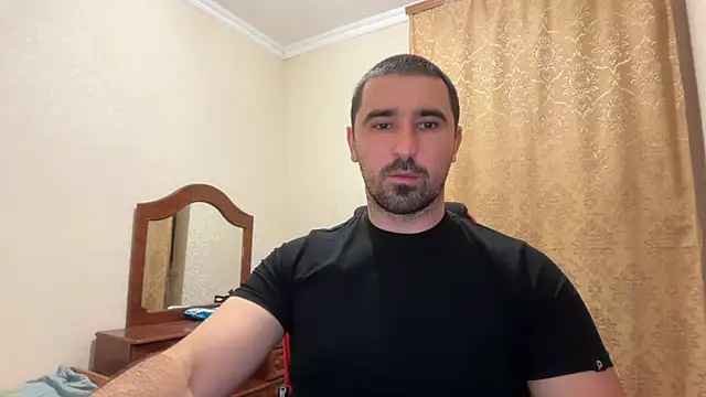 Hard to Obey online show from 11-23-25, 06:30