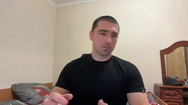 Hard to Obey online show from 01-09-26, 05:26