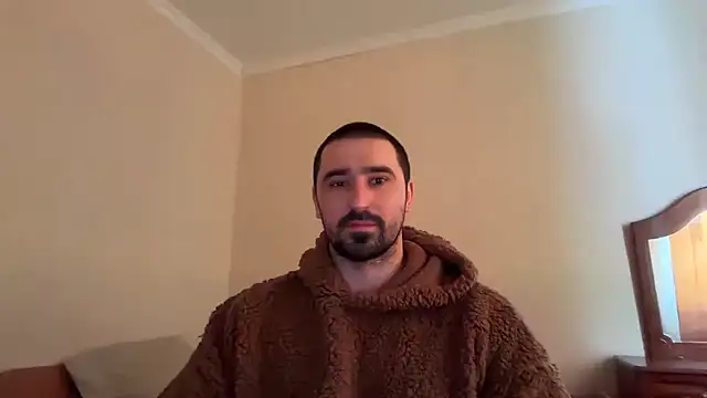 Hard to Obey online show from 02-07-26, 01:59