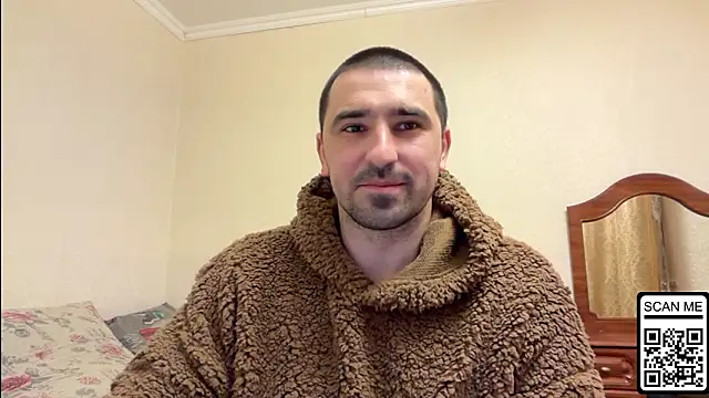 Hard to Obey online show from 03-05-26, 06:15