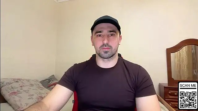 Hard to Obey online show from 03-06-26, 06:37