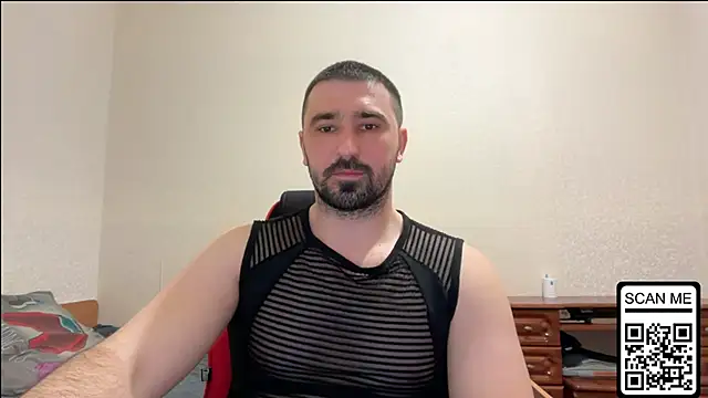 Hard to Obey online show from 03-23-26, 06:56