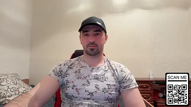 Hard to Obey online show from 04-21-26, 06:34