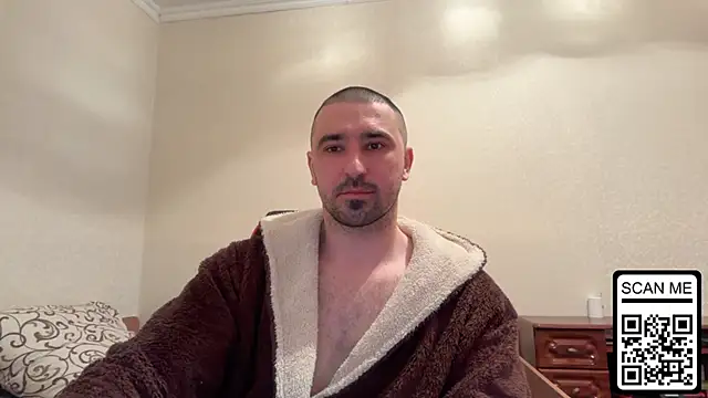 Hard to Obey online show from 04-22-26, 07:15