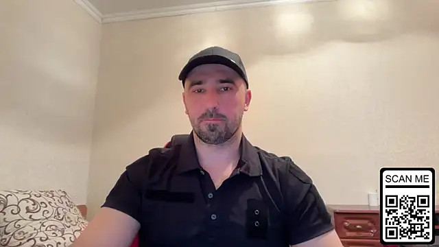 Hard to Obey online show from 04-26-26, 11:41