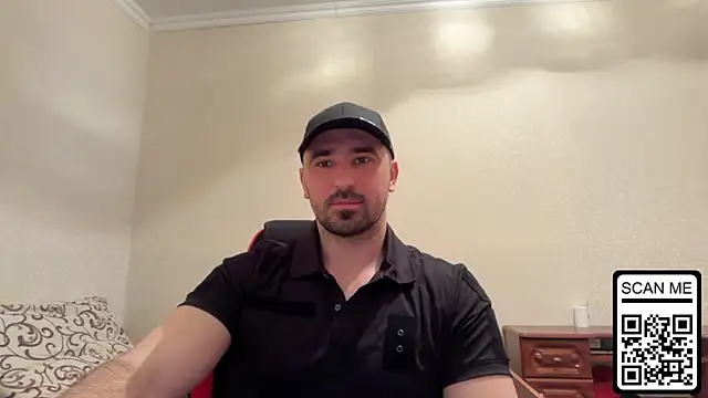 Hard to Obey online show from 04-27-26, 05:44