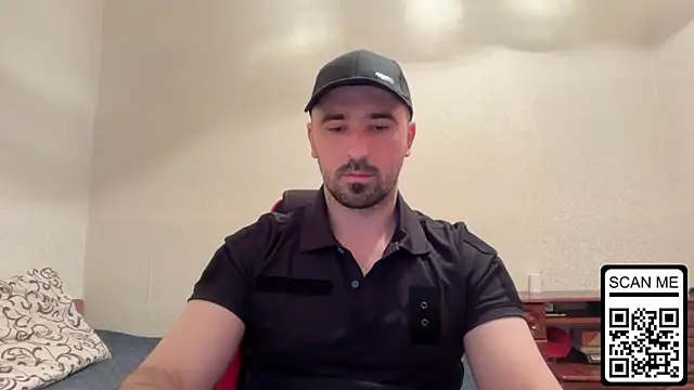 Hard to Obey online show from 04-28-26, 07:30