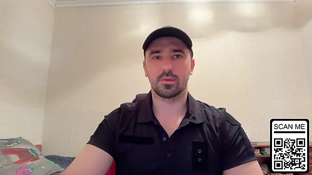 Snapshot of Hard_to_Obey chatting on 05-16-26, 12:26 Hard to Obey online show from 05-16-26, 12:26