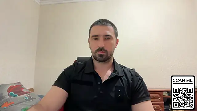 Snapshot of Hard_to_Obey chatting on 05-22-26, 06:46 Hard to Obey online show from 05-22-26, 06:46