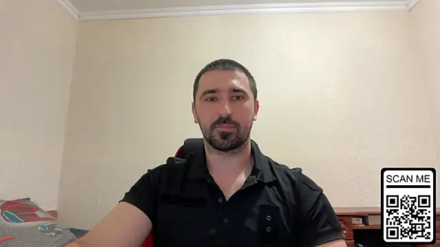 Snapshot of Hard_to_Obey chatting on 05-25-26, 10:21 Hard to Obey online show from 05-25-26, 10:21