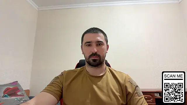 Snapshot of Hard_to_Obey chatting on 05-26-26, 05:53 Hard to Obey online show from 05-26-26, 05:53