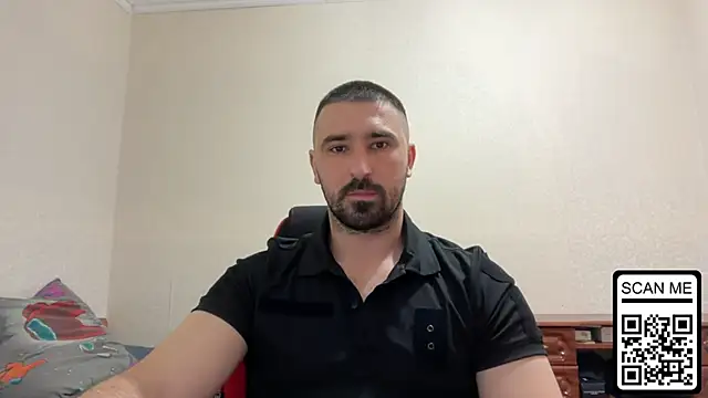 Snapshot of Hard_to_Obey chatting on 05-27-26, 05:54 Hard to Obey online show from 05-27-26, 05:54