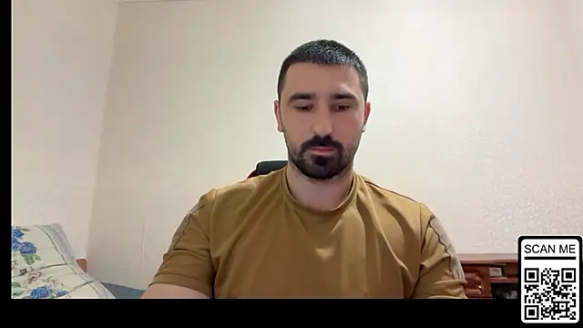 Snapshot of Hard_to_Obey chatting on 06-14-26, 12:29 Hard to Obey online show from 06-14-26, 12:29